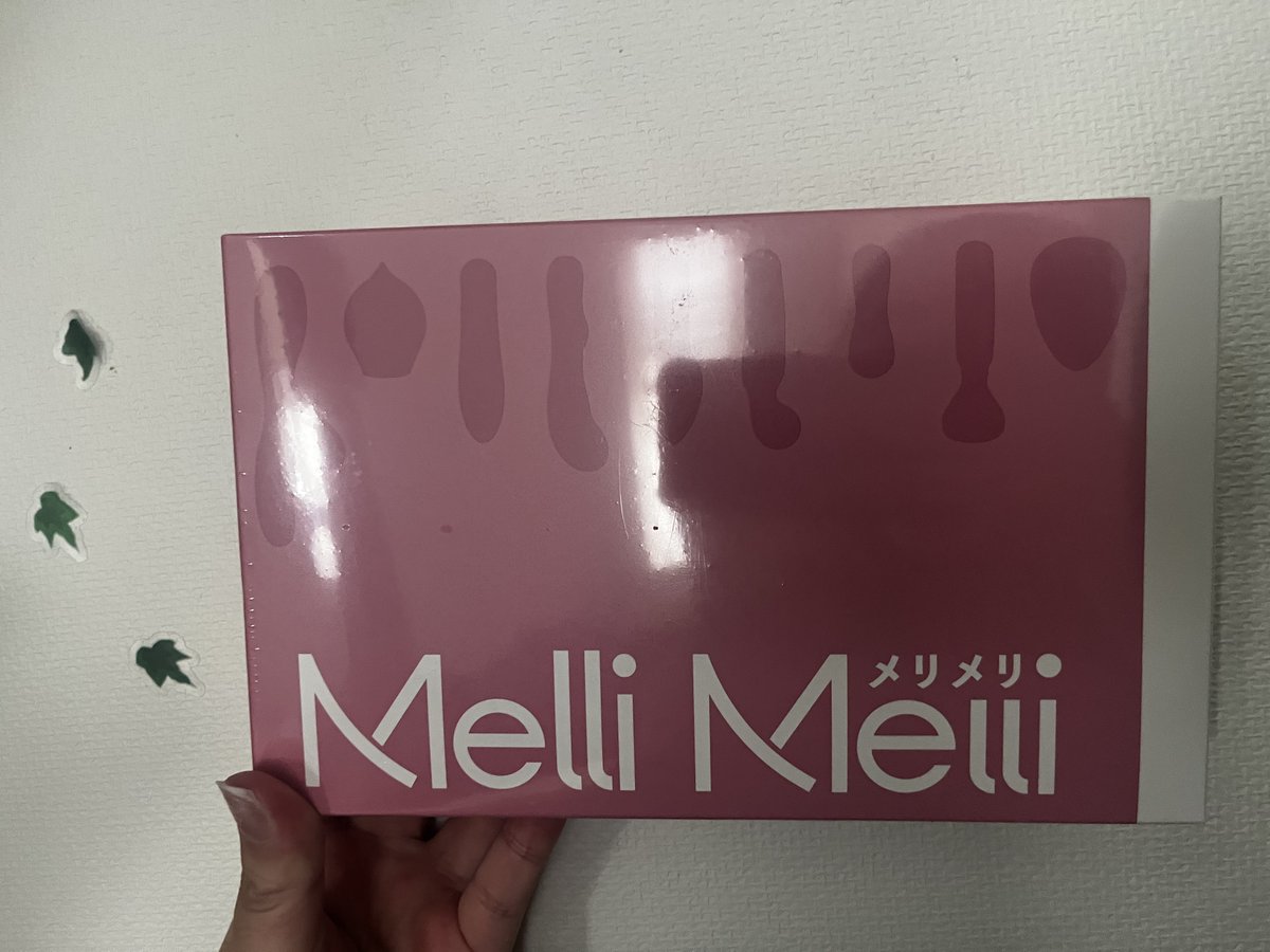 あさ tweet media