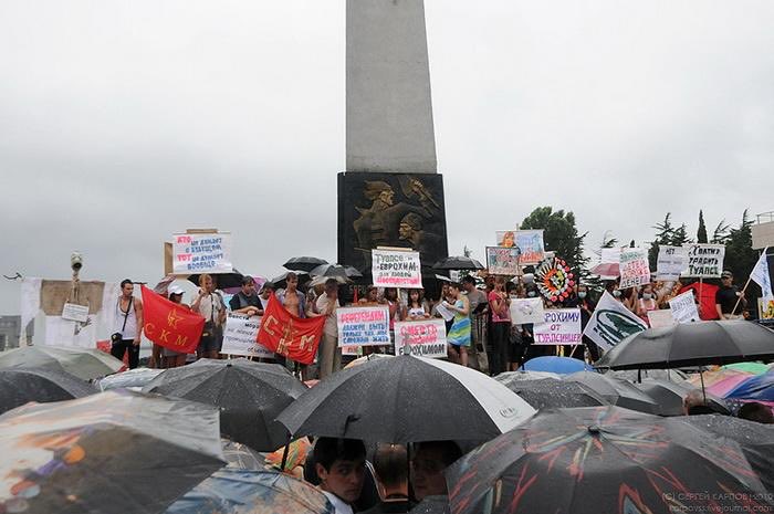 Борис Абрамыч tweet media