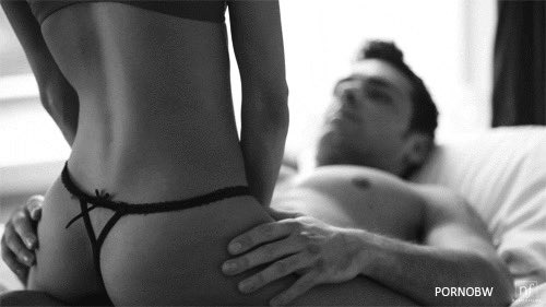neversleeps29's tweet photo. On Top https://t.co/T9YGXphtz3
