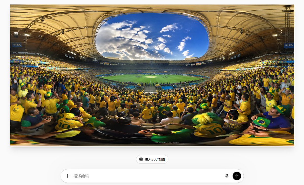 adson_LCat tweet media