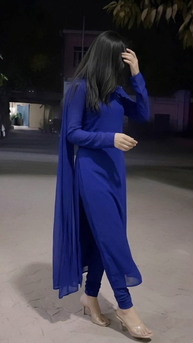 🦋UNZILA H么REEM 🦋 tweet media