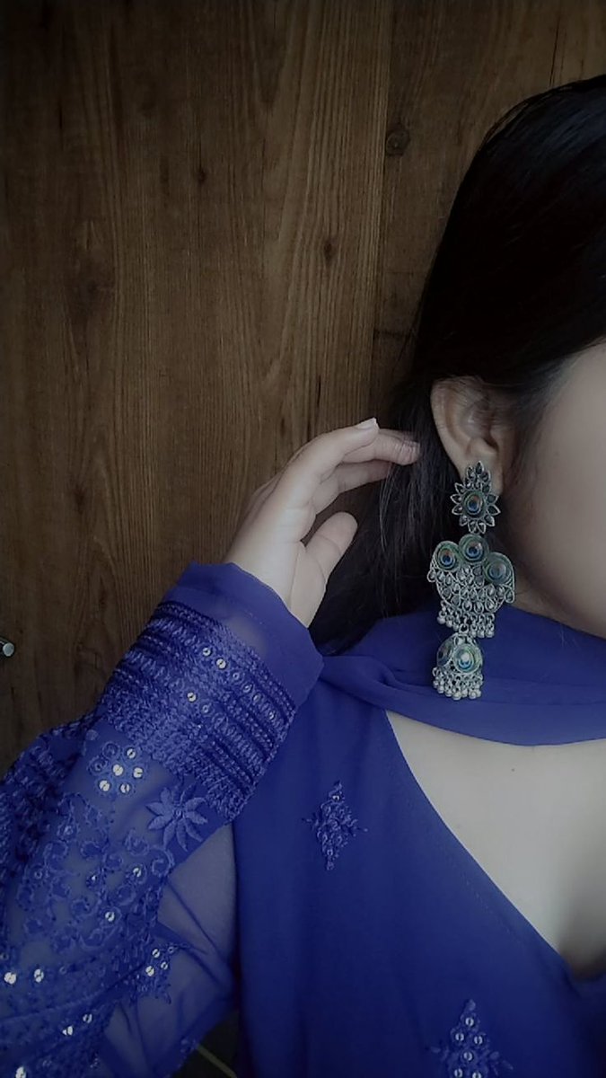 🦋UNZILA H么REEM 🦋 tweet media