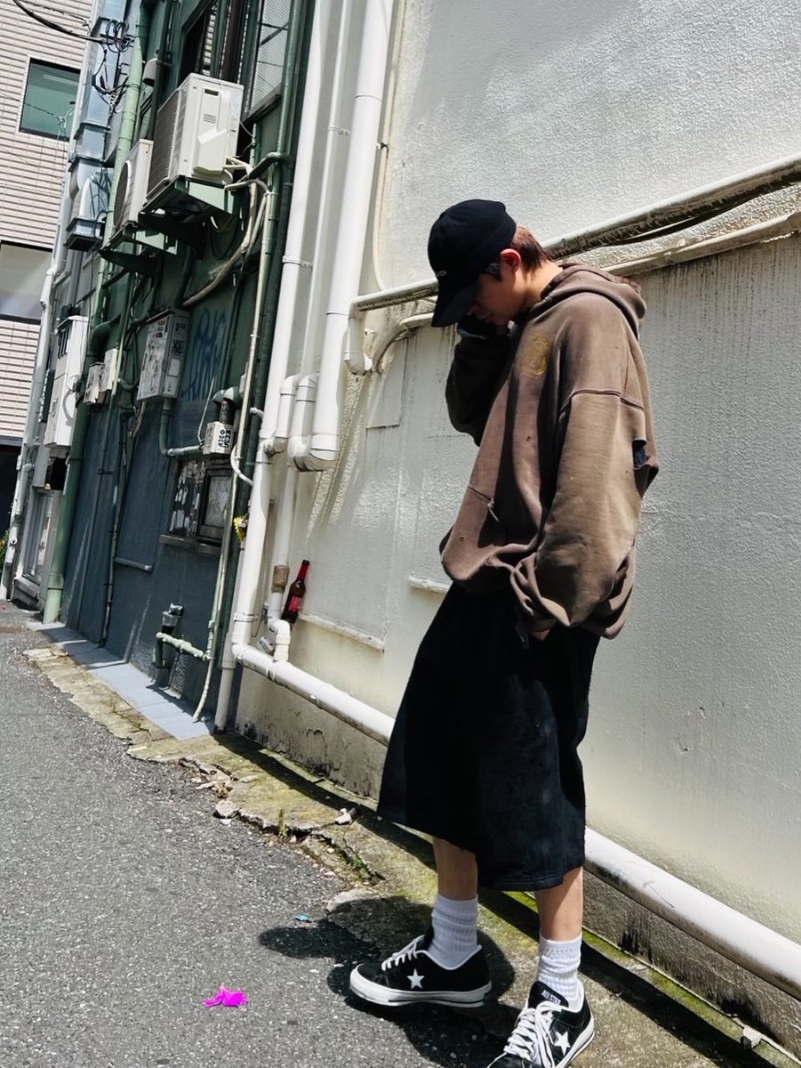 さと☺︎ tweet media