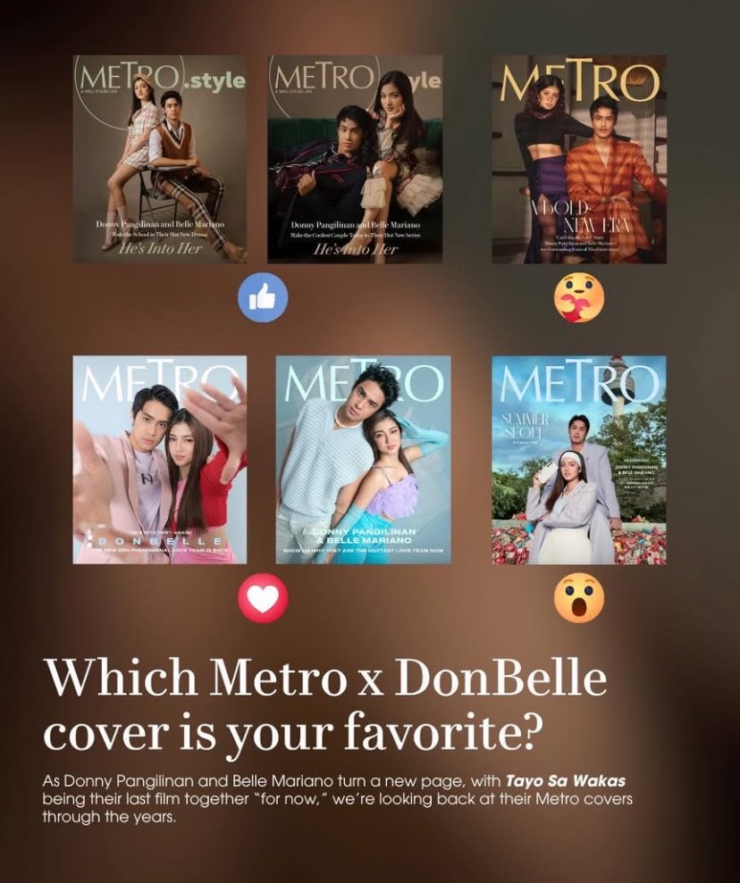 cara 💤 tweet media