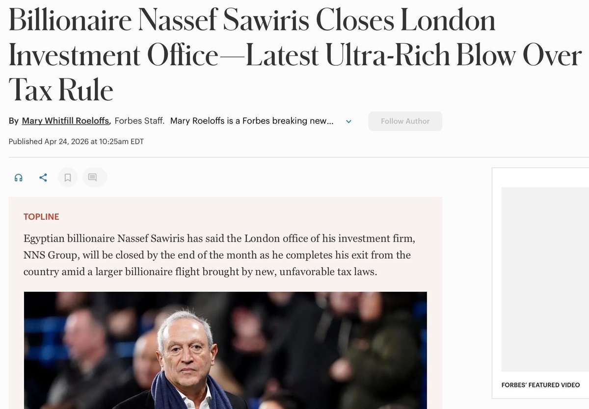 Alan Smith tweet media