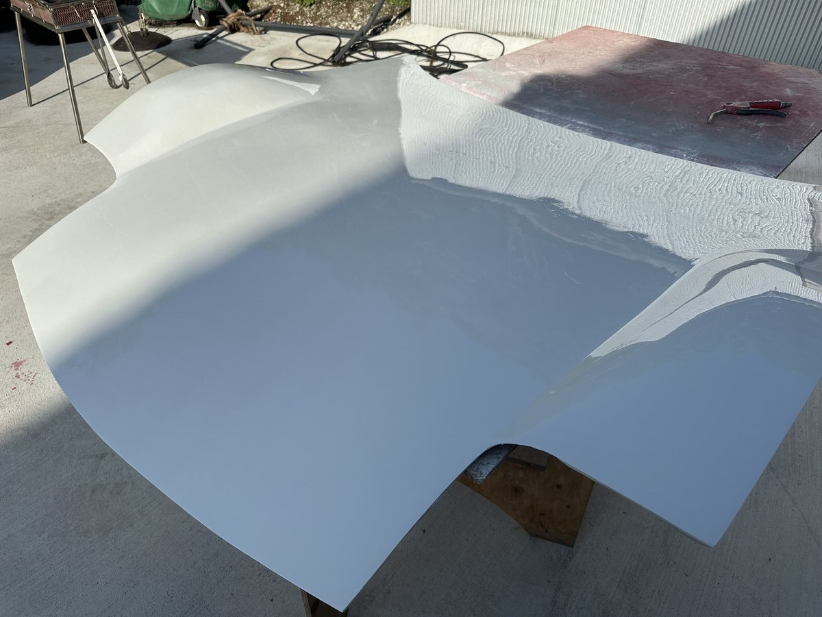 やばたん安東 tweet media