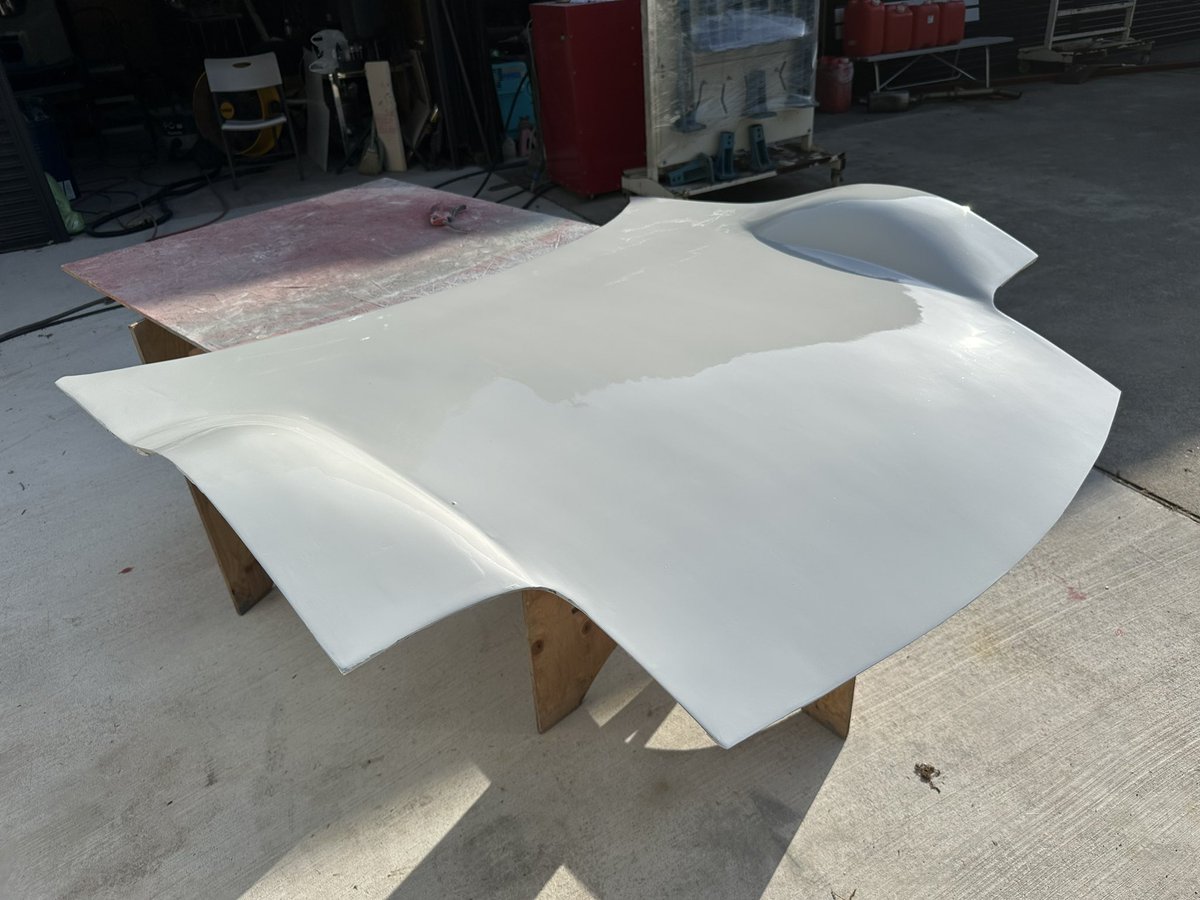 やばたん安東 tweet media