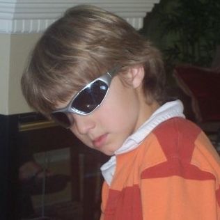 0xBenard tweet media