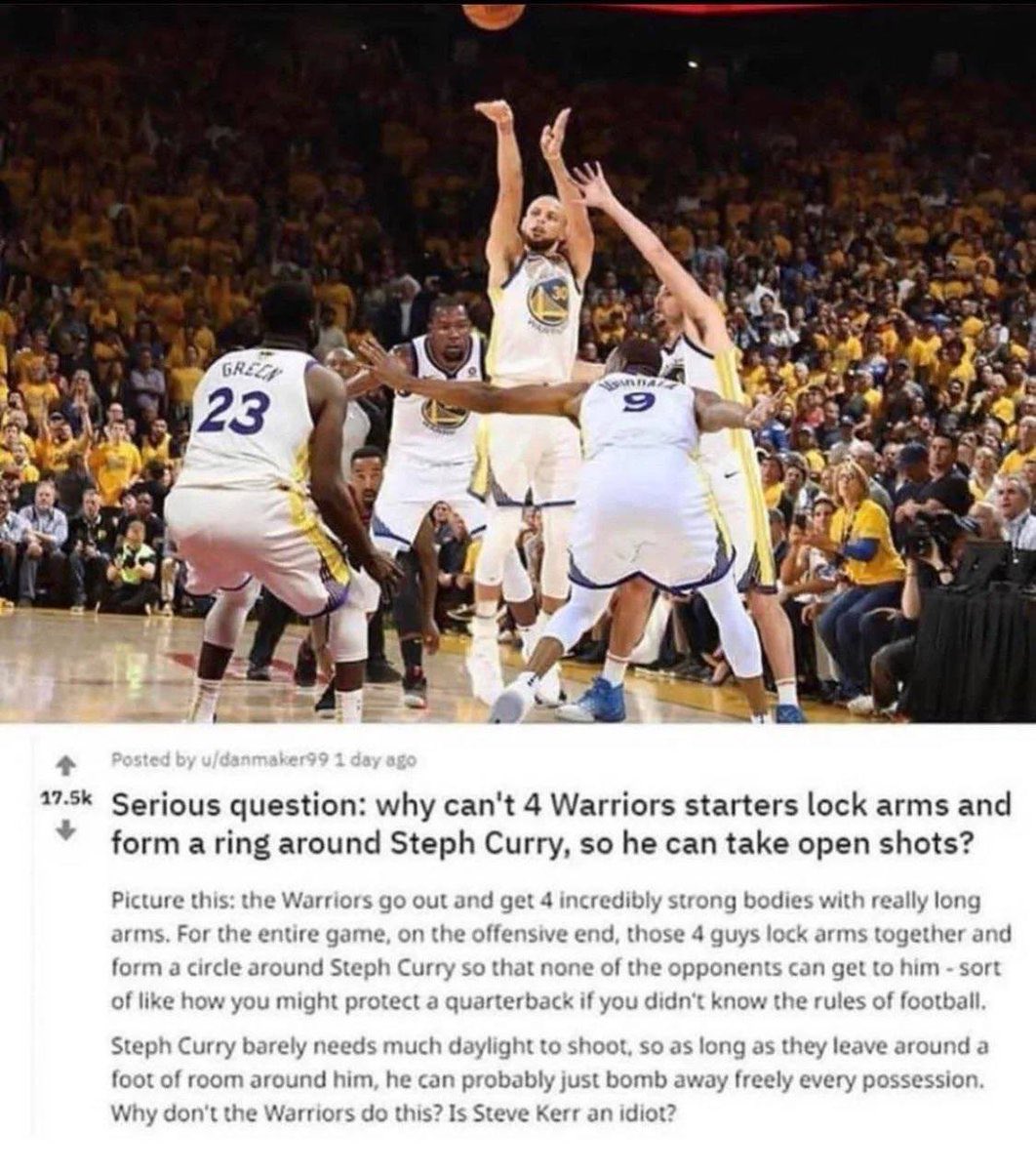 Bay Area Sports Talk tweet media