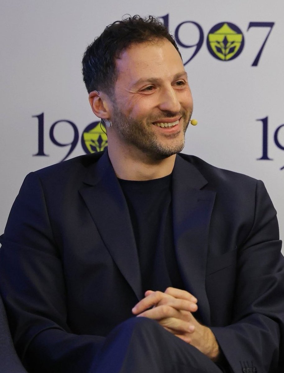 Mete Mete tweet media