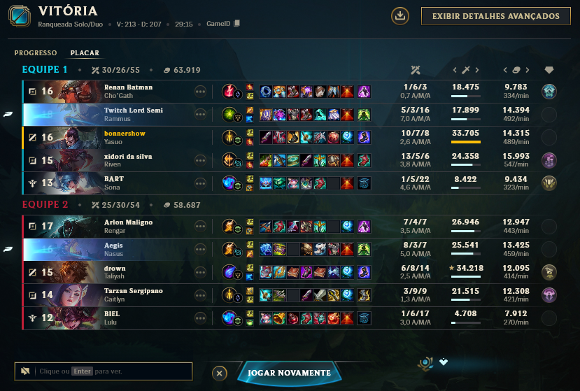 bonnershow tweet media