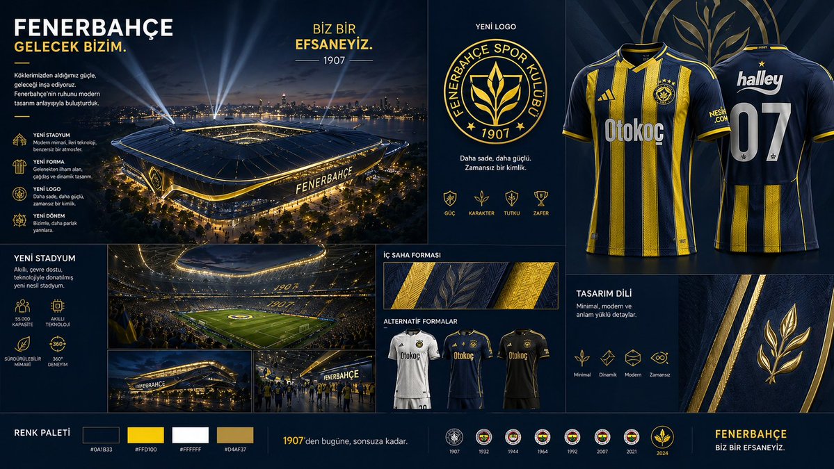 Çubuklu Zone tweet media