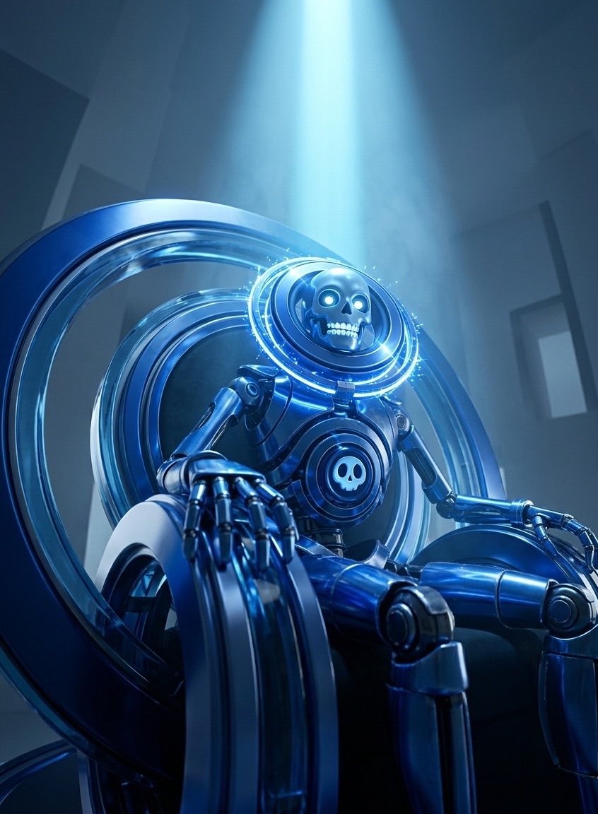 Web3 Wiz 🧙‍♂️ tweet media