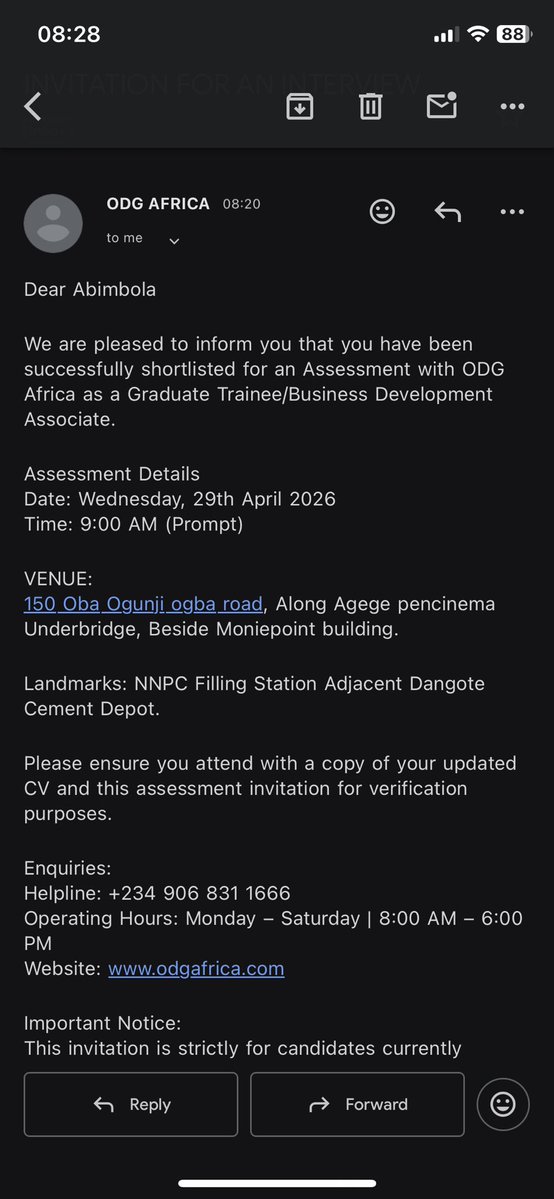 ᴀʙ🥀 tweet media