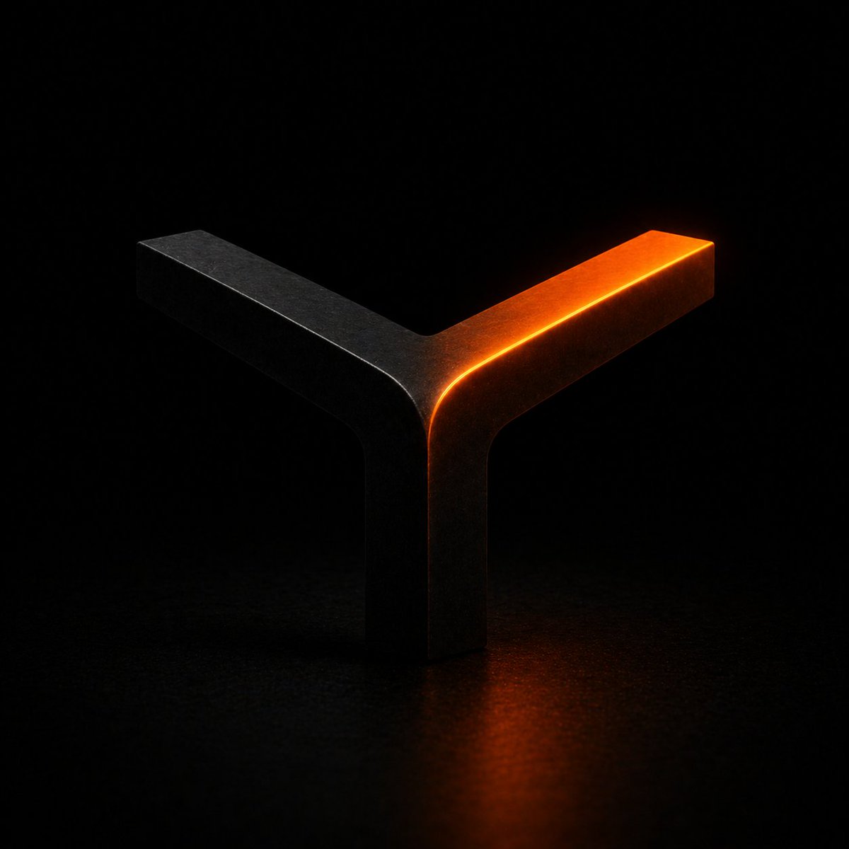 BloFin Exchange tweet media