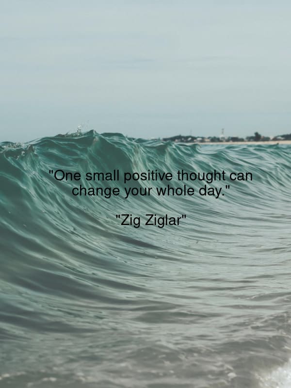 johncaptain007's tweet image. "One small positive thought can change your whole day.",
"Zig Ziglar"

#SuccessQuotes #SupplierDiversity #StrategicSourcing