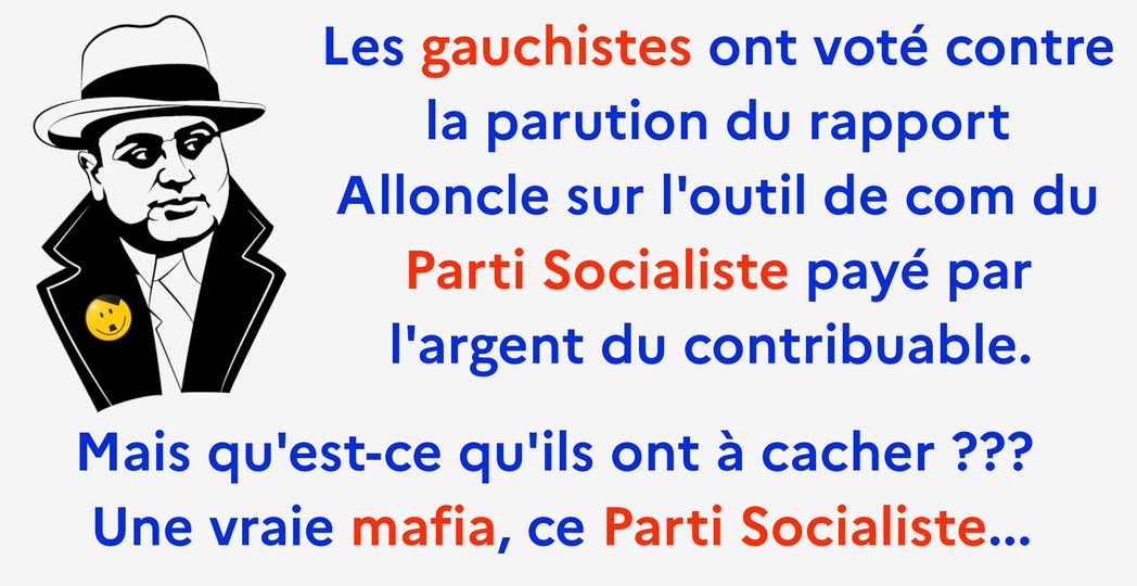 "Patrick Sébastien" fait une petite chanson paillarde sur la magouilleuse Delphine Ernotte et alors ?? c'est pas une profiteuse du système ? c'est pas l'argent des Français ??