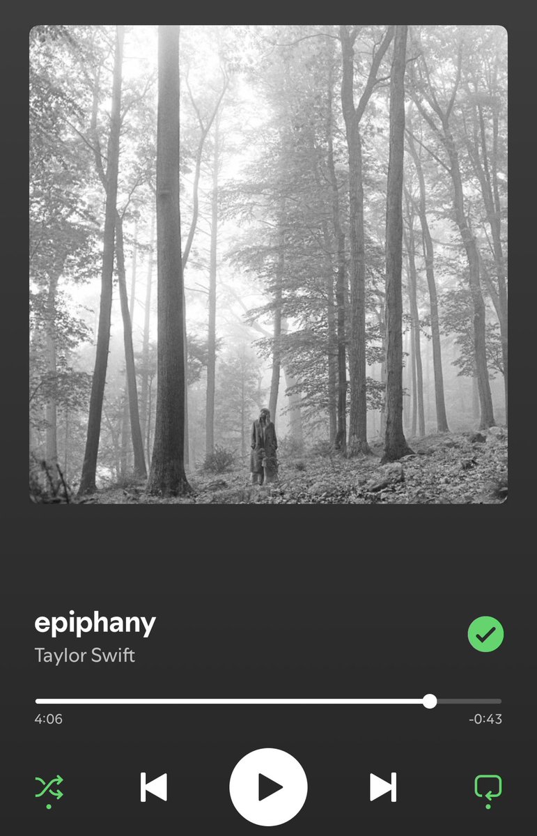 lily ˚˖𓍢ִ໋❀ tweet media