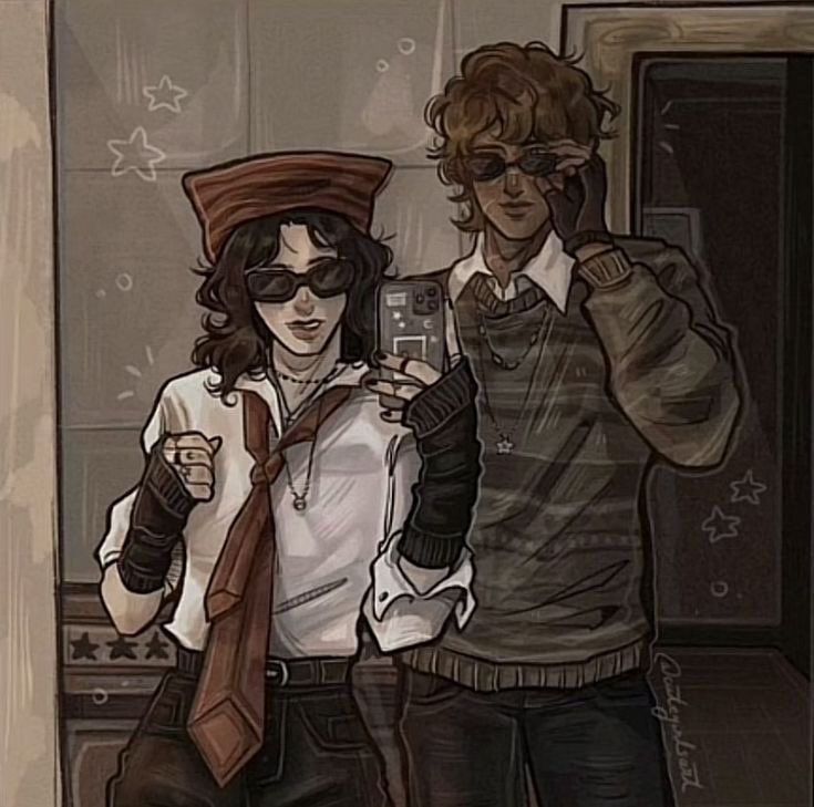 lily ˚˖𓍢ִ໋❀ tweet media