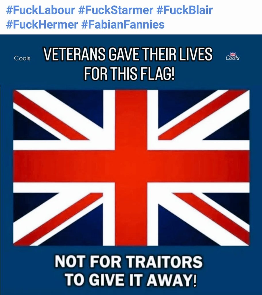 I FUCK'NHATE KEIR #TheToolMakersTool STARMER ~ THE WOKE ~ HAMAS APPEASING ~ DEVIOUS ~ DESPOTIC ~ DEMONIC GLOBALIST ~ TREACHEROUS ~ TREASONOUS ~ TRAITOROUS ~ TYRANNICAL ~ SOCIALIST ~ MARXIST ~ COMMUNIST DICTATORIAL ~ DAVOS FAVOURING ~ FABIAN SOCIETY OBEYING ~ EU LOVING TWAT!