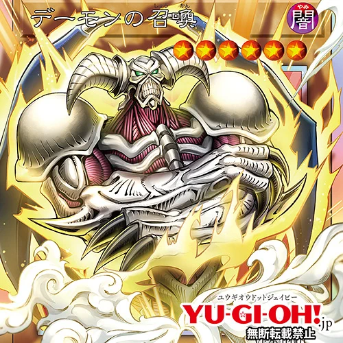 天宮こころ🎐 on X: 