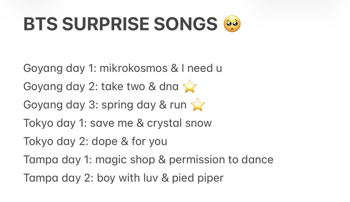 thvchapters's tweet image. so which two are we losing today 🫩