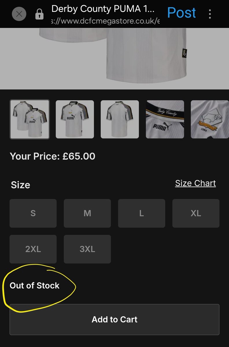 Conner Crowder tweet media