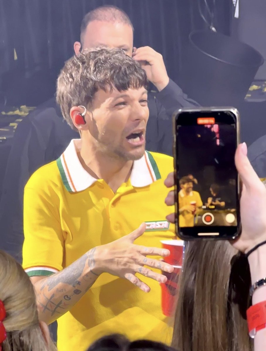 k¡w¡¡ ⋆✴︎˚｡⋆ 🍋 ∞♡ 🪩 tweet media