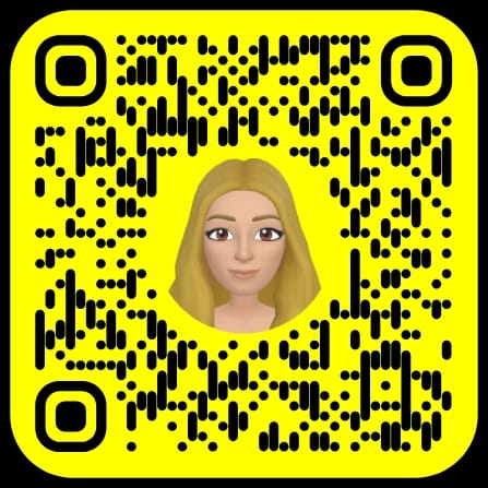 HarleyWhit26091's tweet image. ❤️❤️❤️❤️❤️❤️
#milf #session #sellingcontent