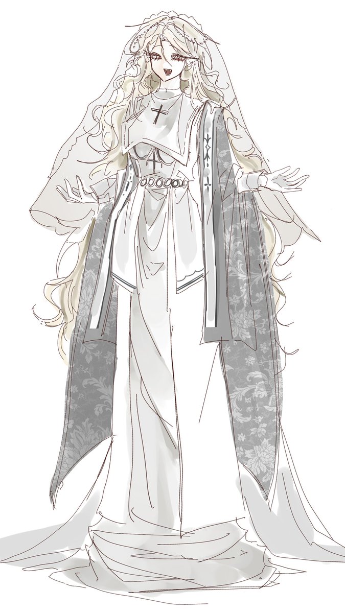 크림파스타 tweet media