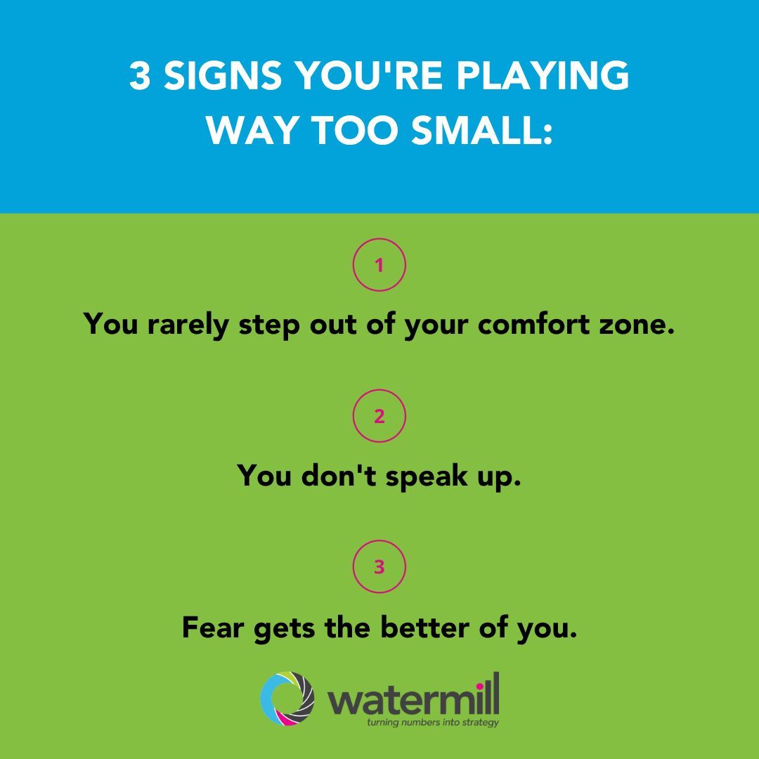 Watermill_A's tweet image. TUESDAY POST-  #tuesdaythoughts #Techcompany #Techindustry #Techcommunity #Startupbusiness #Startingnow