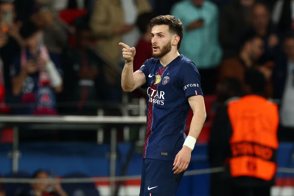 محمد عواد tweet media