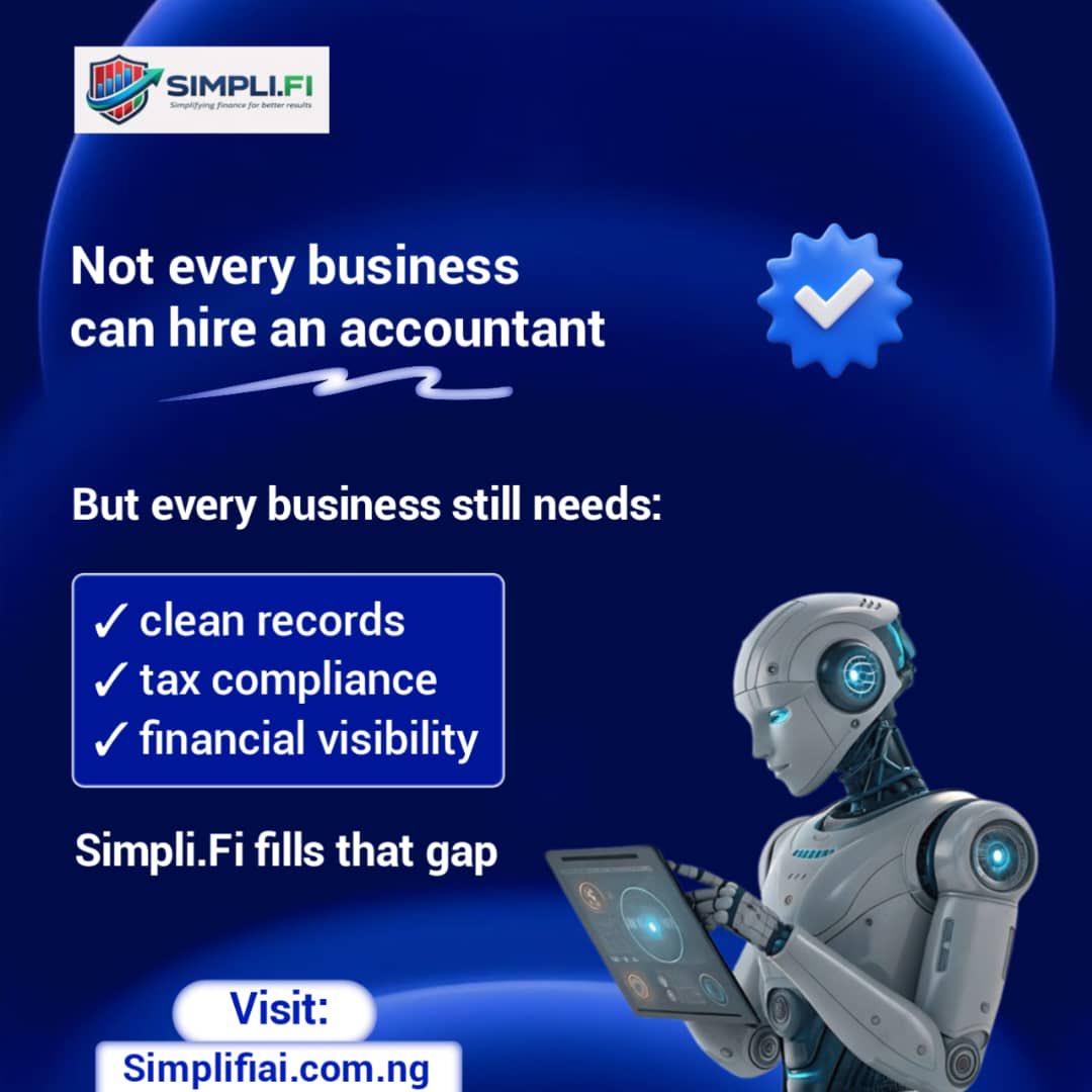 Simpli.Fi tweet media