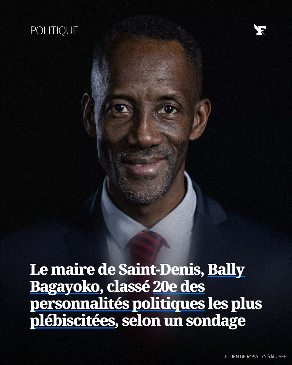 Le Figaro tweet media