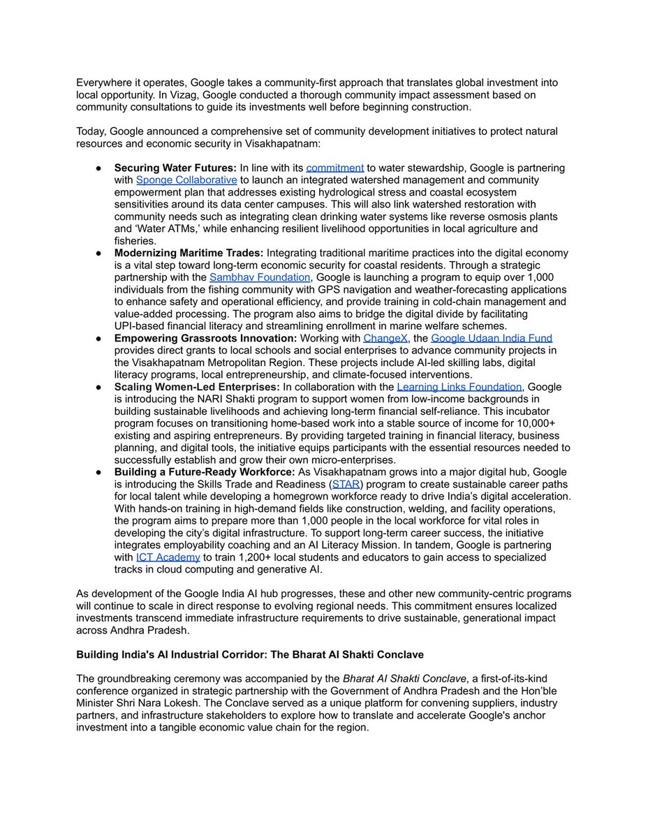 Investor Feed tweet media