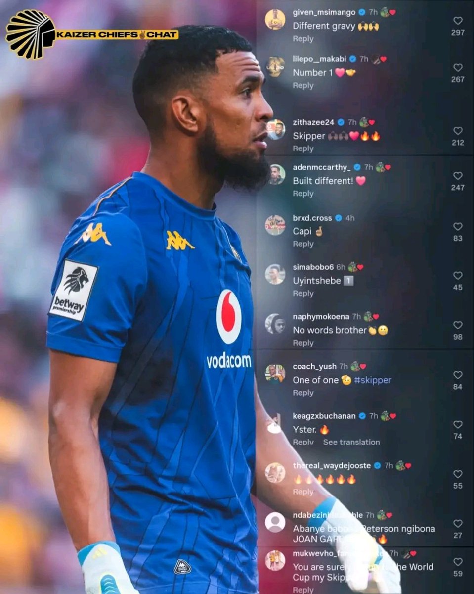 Akani Nwanati tweet media