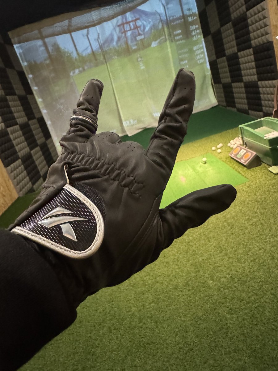 -ウタ-@FX🪼 tweet media