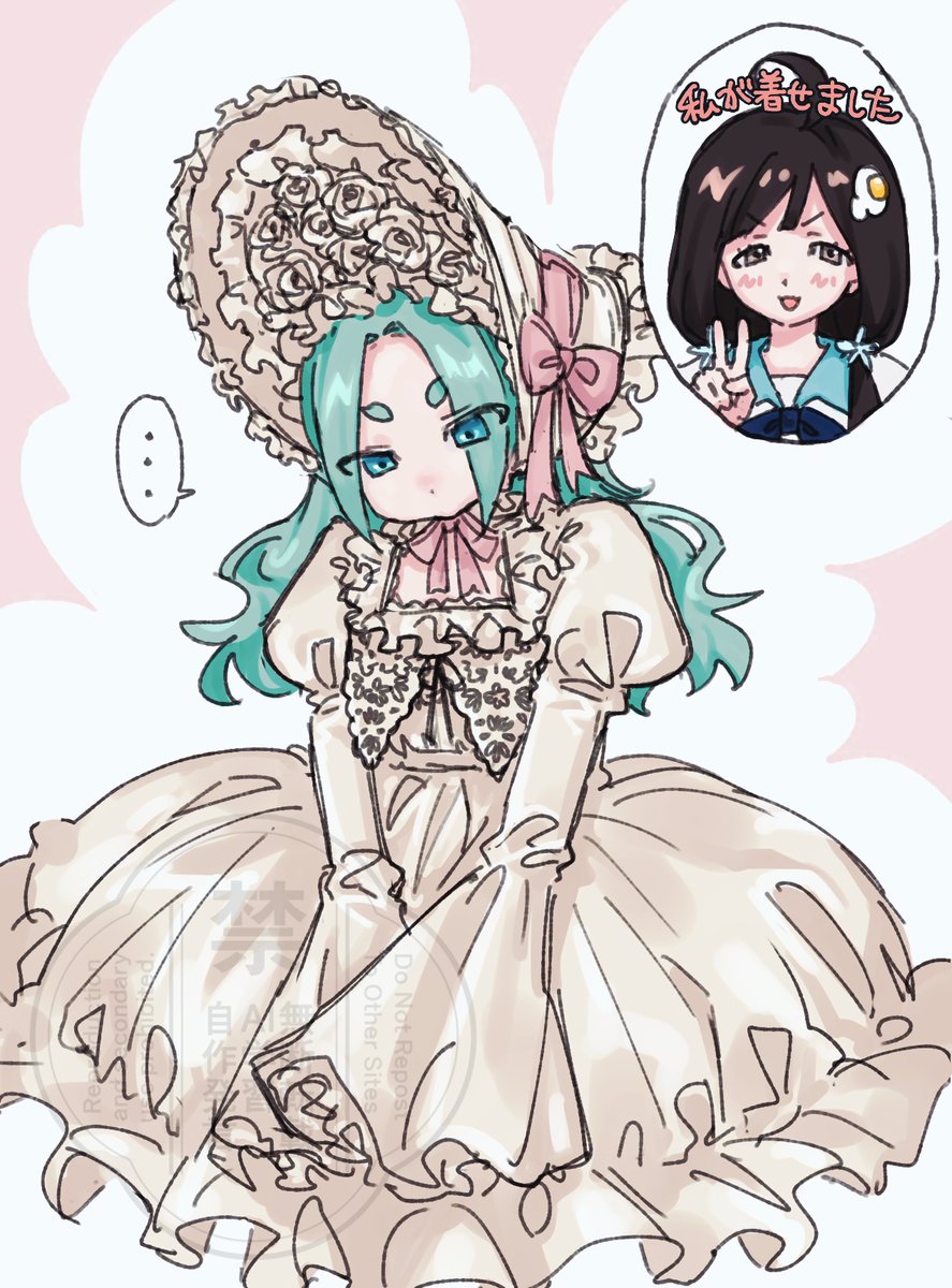 🄼🄸🄽🄾 tweet media