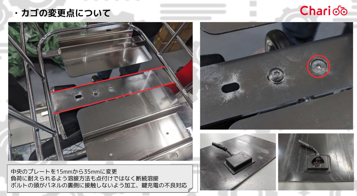 Taiga KOSHIBA/小柴 大河 tweet media