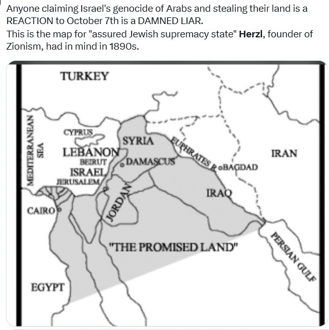 no affiliation tweet media