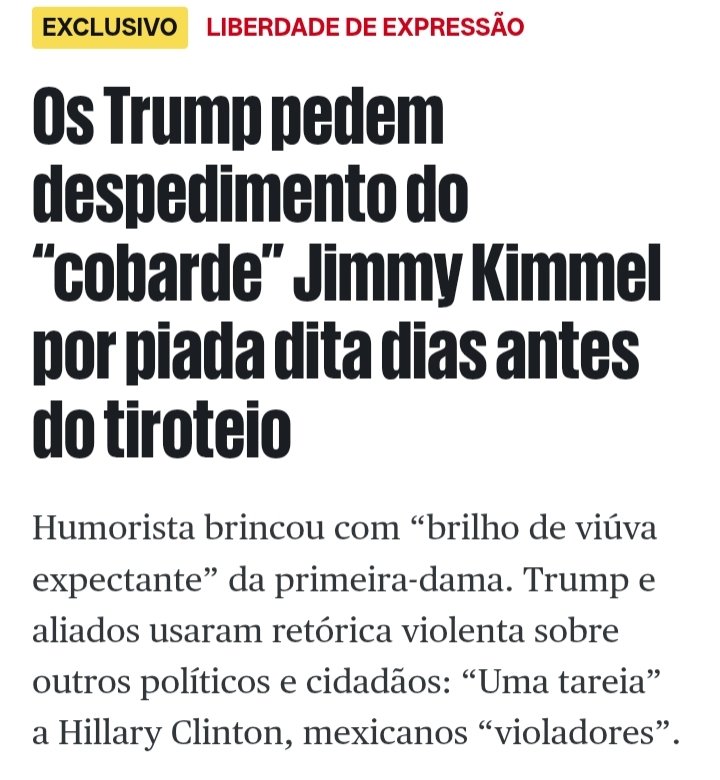 danielolivalx's tweet photo. Liberdade, dizem eles. https://t.co/CqThSDKbl0