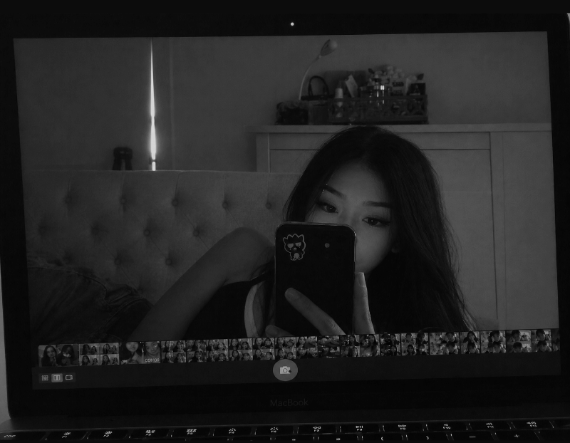 ✮⋆˙ALEXIS⁷✮⋆˙ tweet media