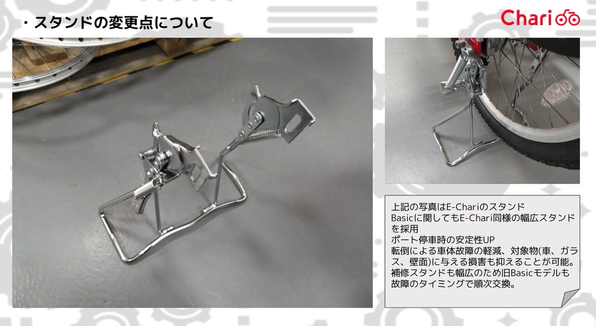 Taiga KOSHIBA/小柴 大河 tweet media