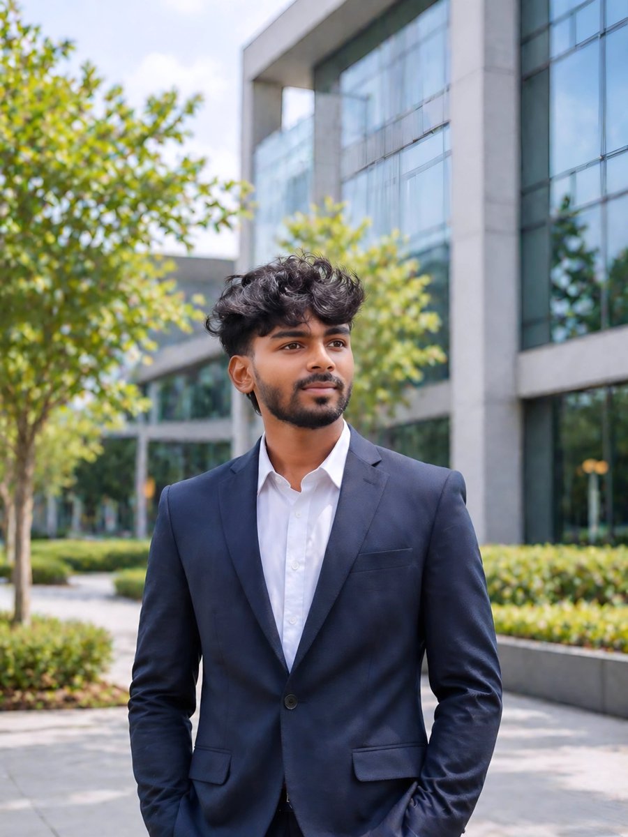 SCLT_Rahul's tweet image. SCLITE Exchange 💱 
"EASY TRADE WITH LIGHTING SPEED"

                       CTO 
        Chief Technology Officer.

#sclite #cex #Web3 #cryptoexchange #sclitecto