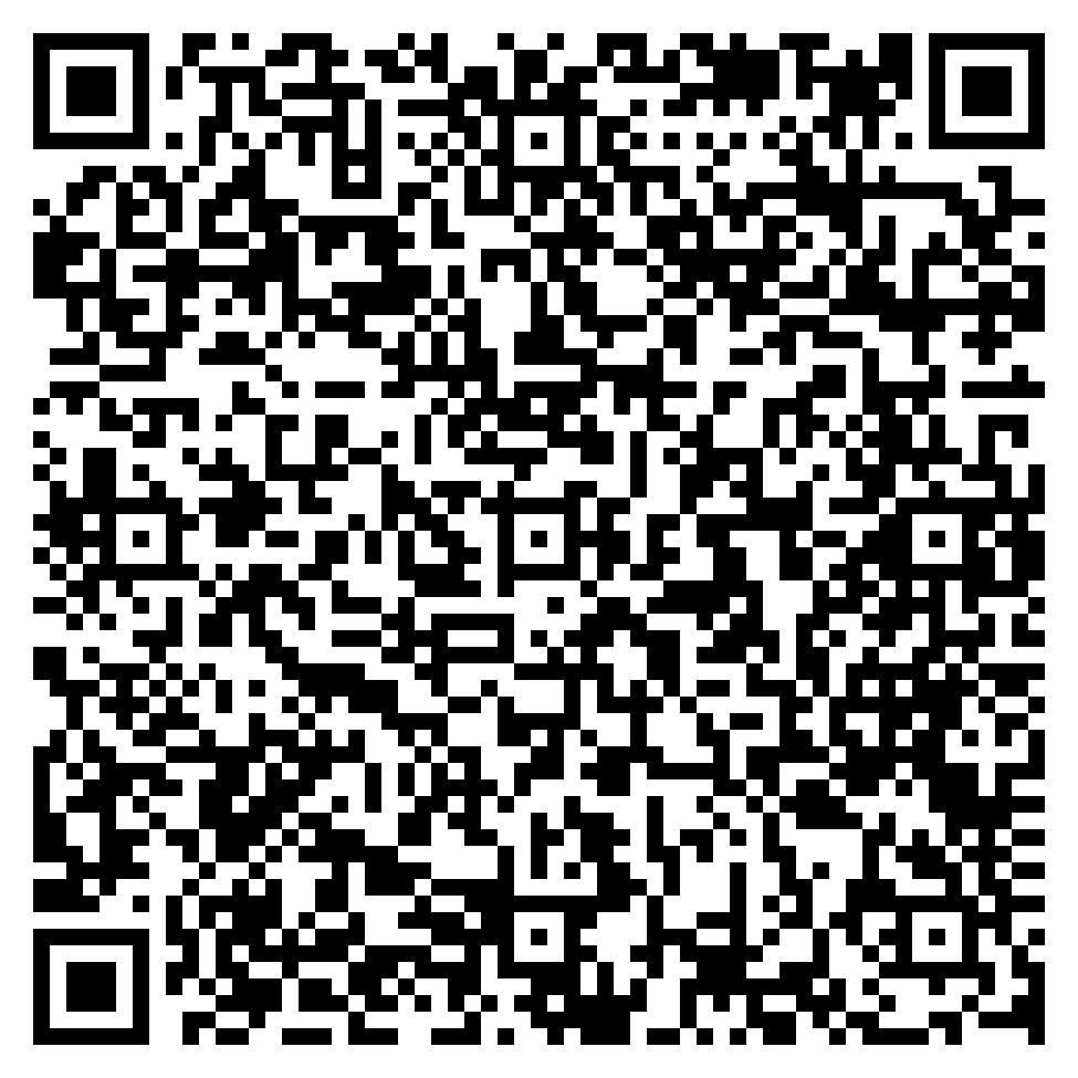 MID WALES R&B CLUB tweet media