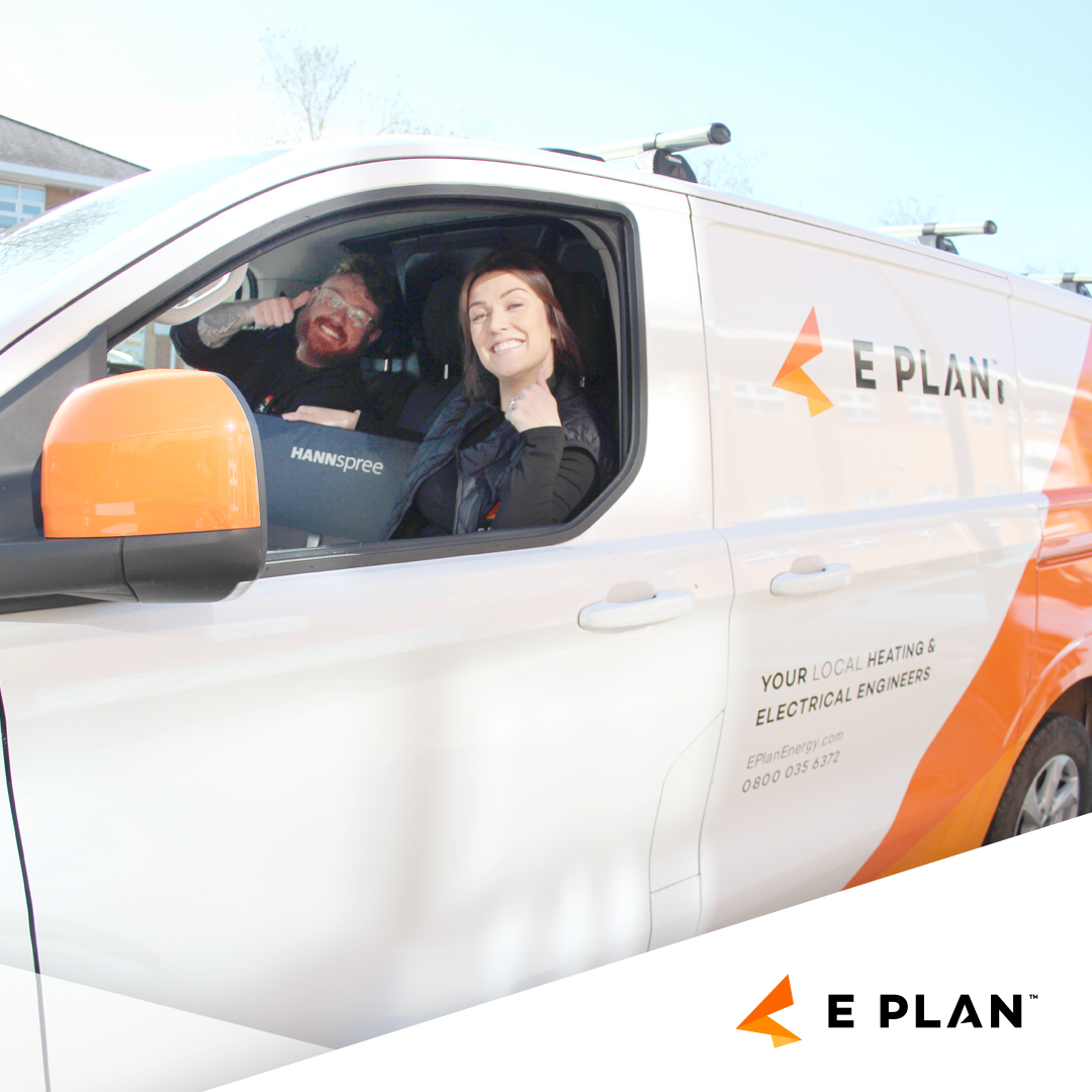 EPlanGroup's tweet image. E Plan Energy is proud to donate computers and furniture to @LiminalEducation! Thanks to @AndyHawkins for helping us make a positive impact. Together, let’s power the future! 🌟 #EPlanEnergy #CommunitySupport #MakingADifference