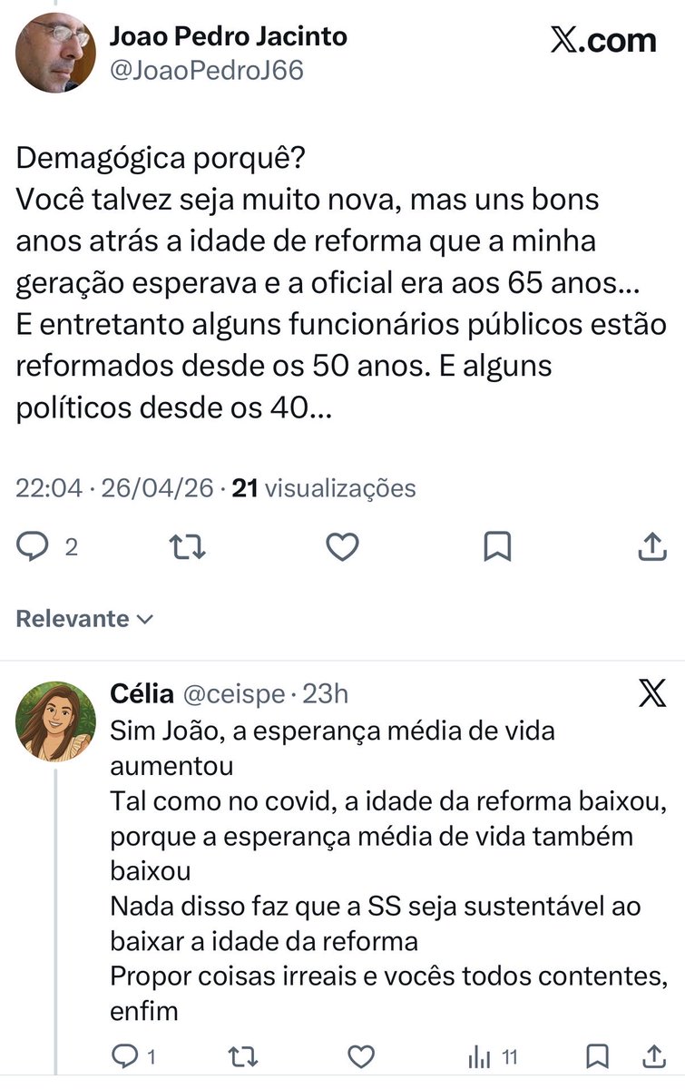 Célia tweet media