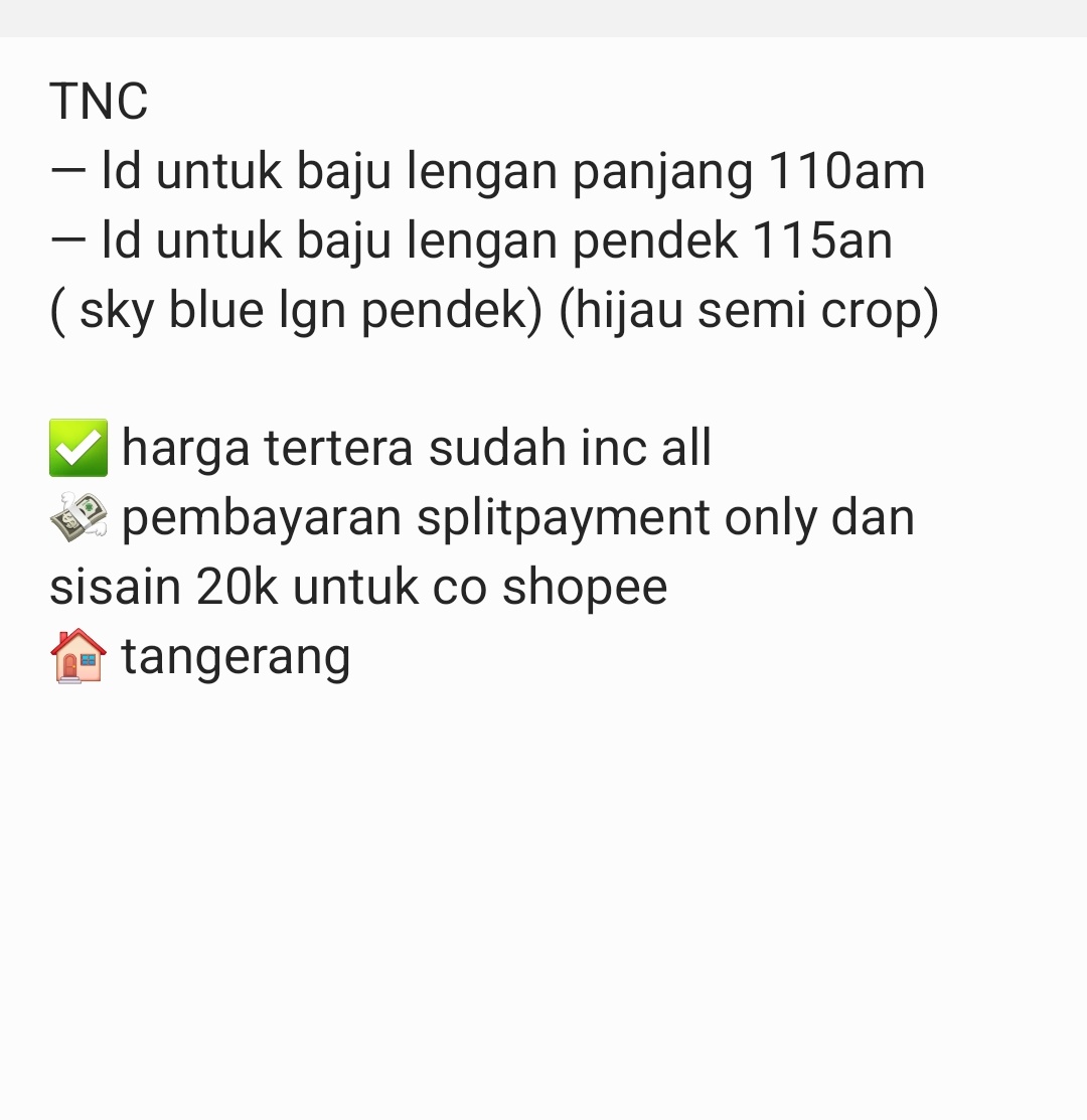 🐰 akun sakit bgttt tweet media