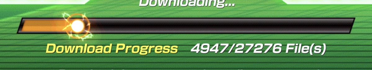 Sepia/Anthony tweet media