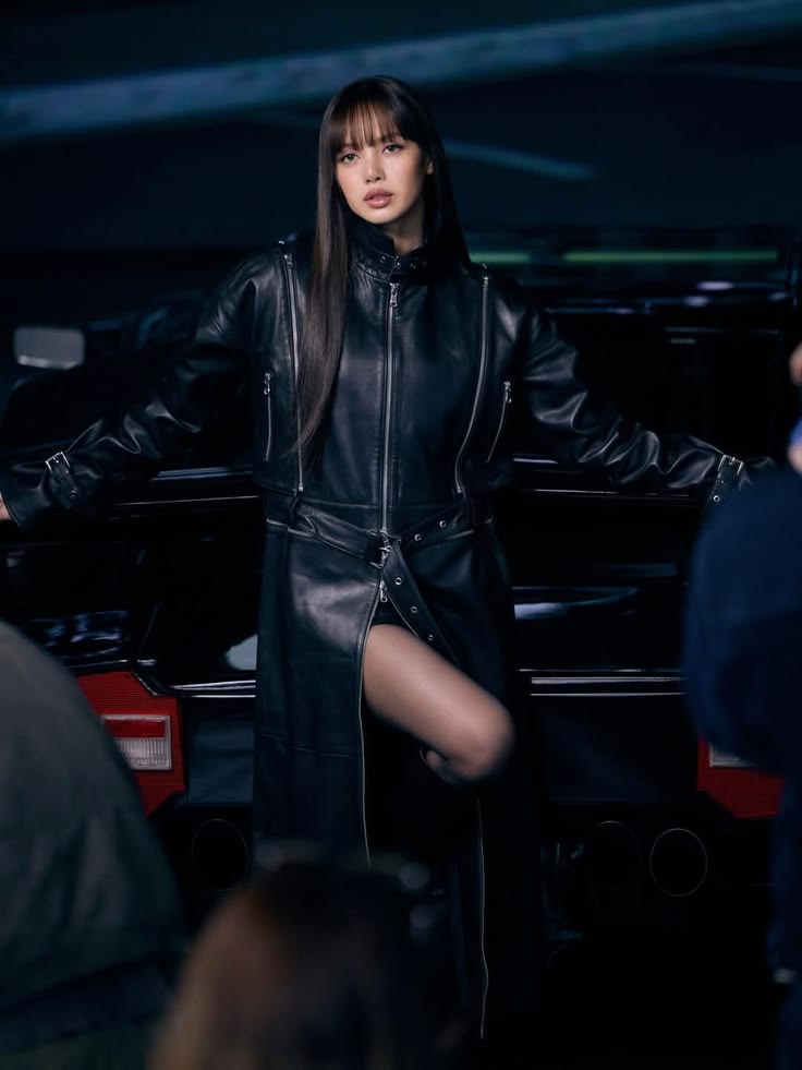 About LISA tweet media